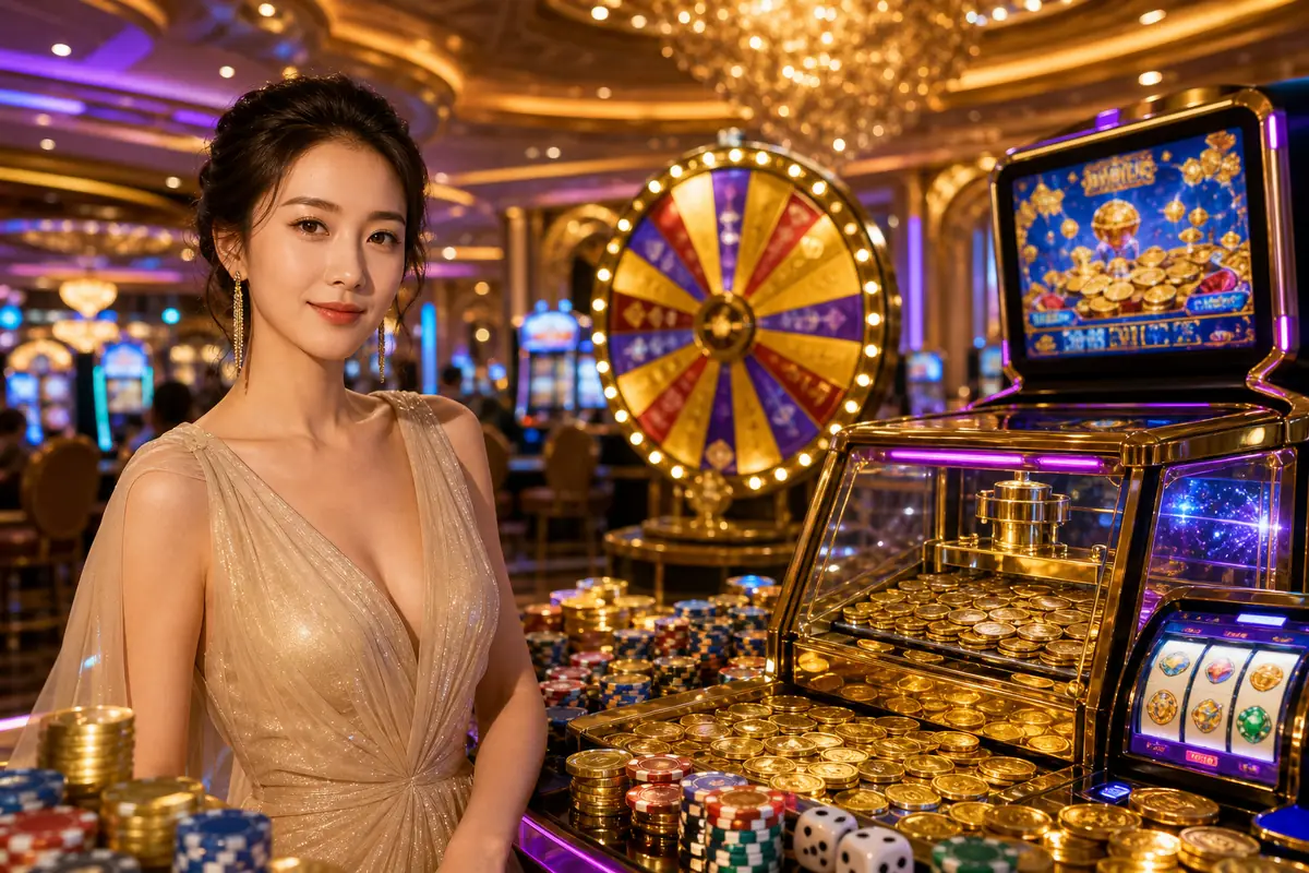mdy97 Cashback Rebate ငွေပြန်အမ်းစနစ်