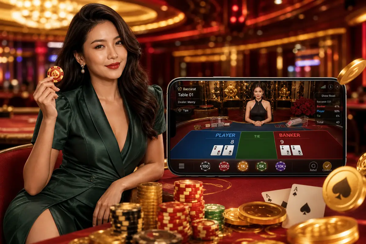 mdy97 Poker Texas Hold'em Card Tables