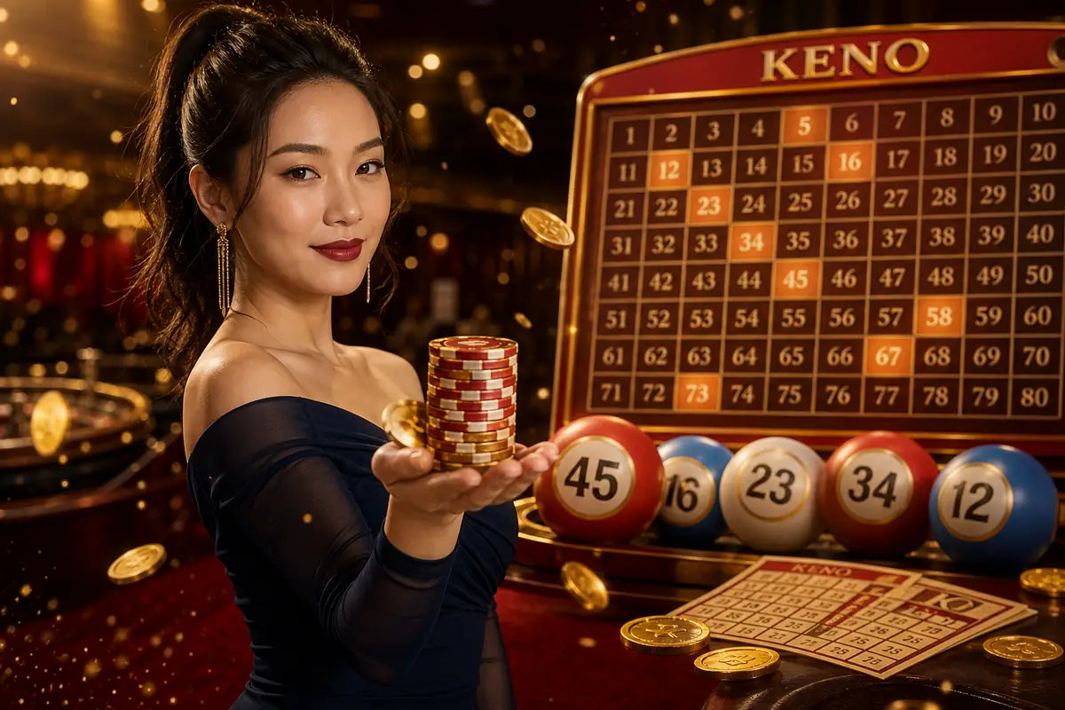 mdy97 ဘောလုံး Odds ဖတ်နည်း